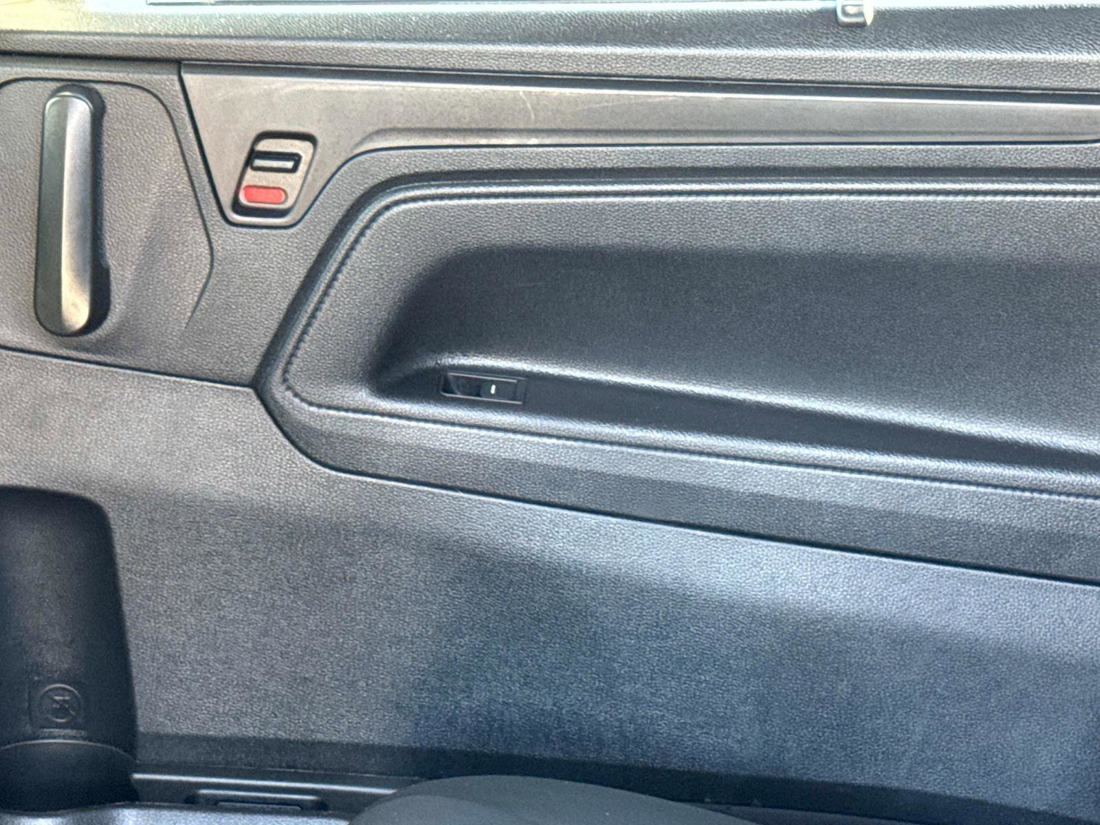 Certified 2025 Honda Odyssey Sport-L image 16