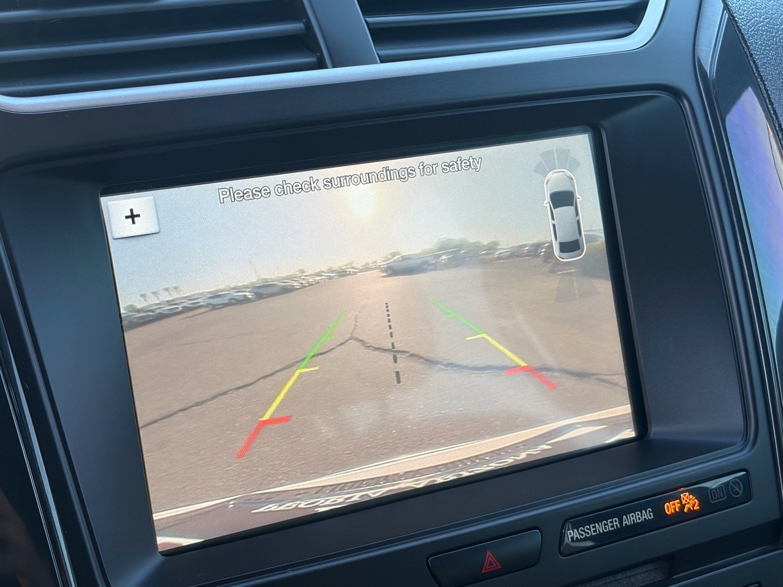 Used 2017 Ford Explorer XLT w/ Equipment Group 202A FWD image 23