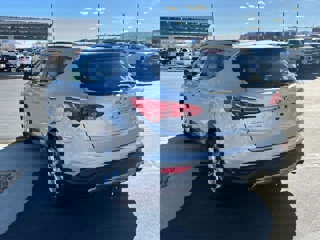 Used 2013 Hyundai Santa Fe Sport 2.0T image 22