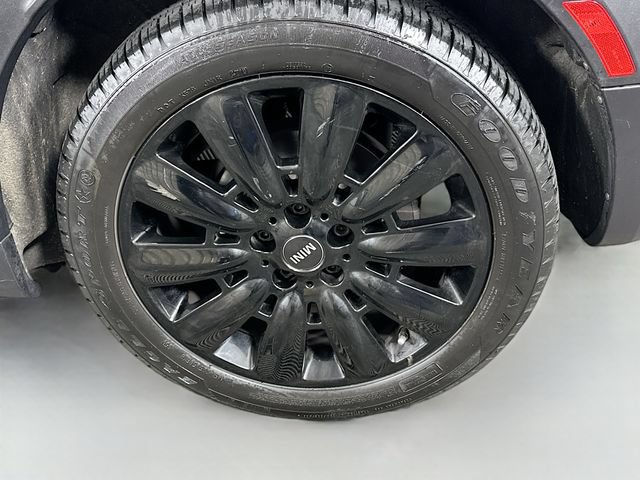 Used 2019 MINI Cooper Countryman S AWD/4WD image 32