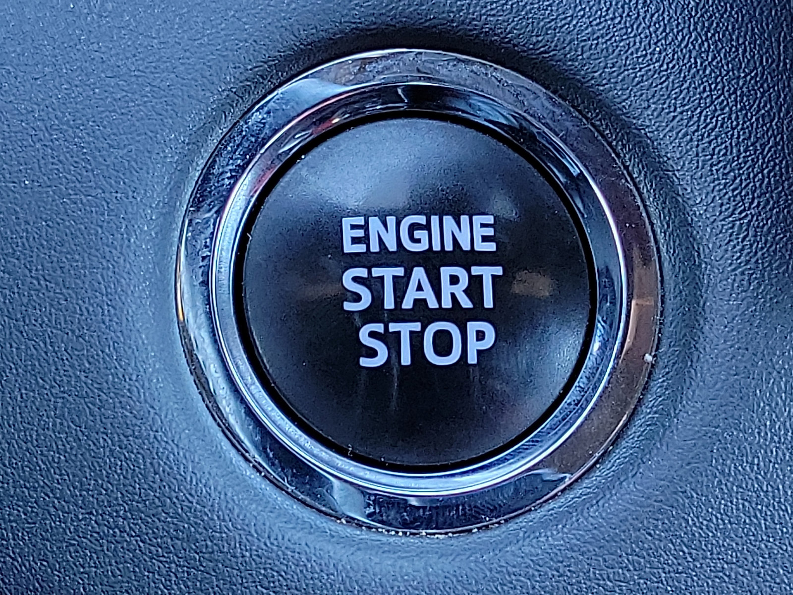 Used 2023 Toyota Highlander XSE image 17