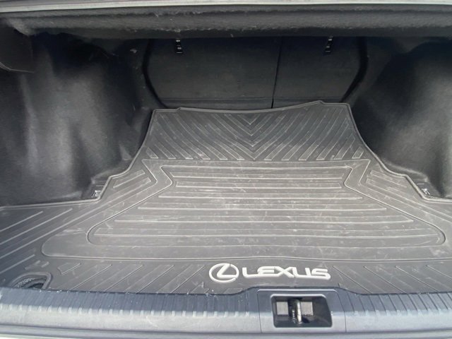 Used 2023 Lexus IS 350 F Sport w/ Memory Package image 25