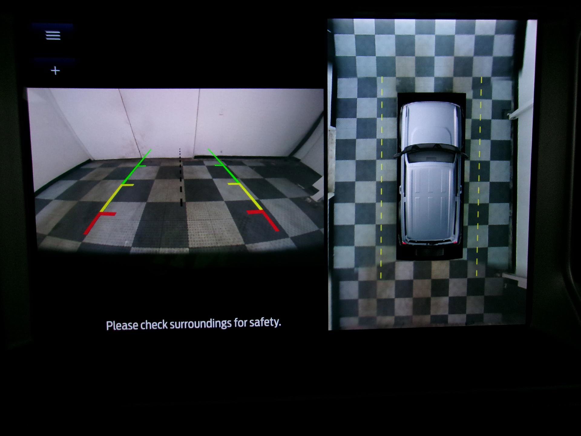 Used 2022 Ford Bronco Outer Banks image 6