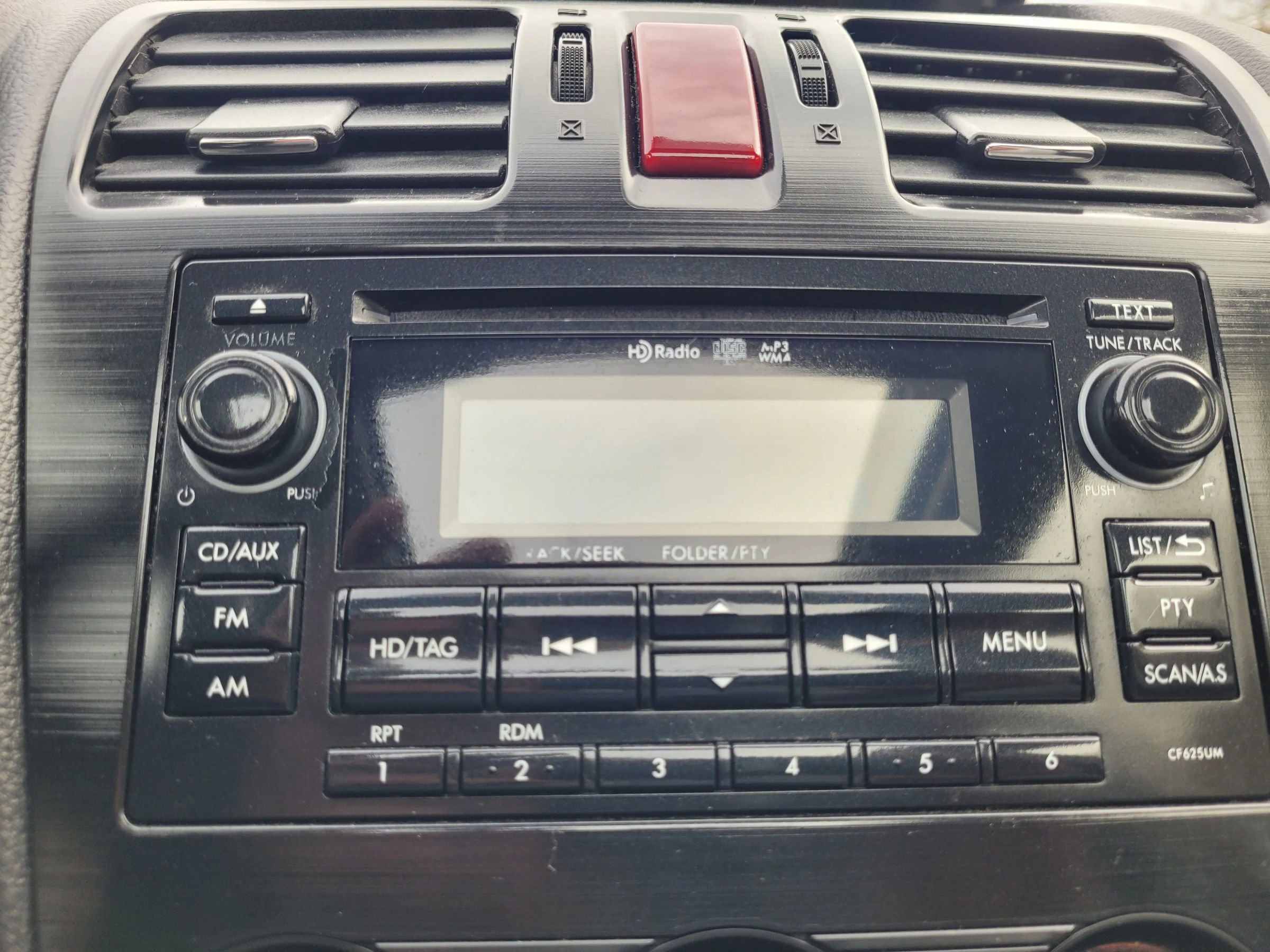 Used 2014 Subaru Forester 2.5i Premium w/ All-Weather Package image 36