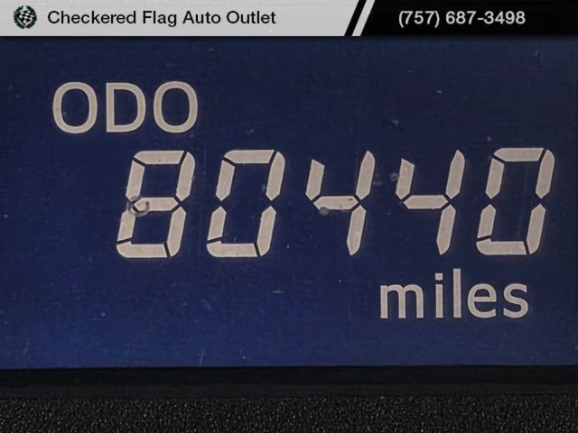 Used 2012 Toyota Camry XLE w/ Leather Pkg image 14