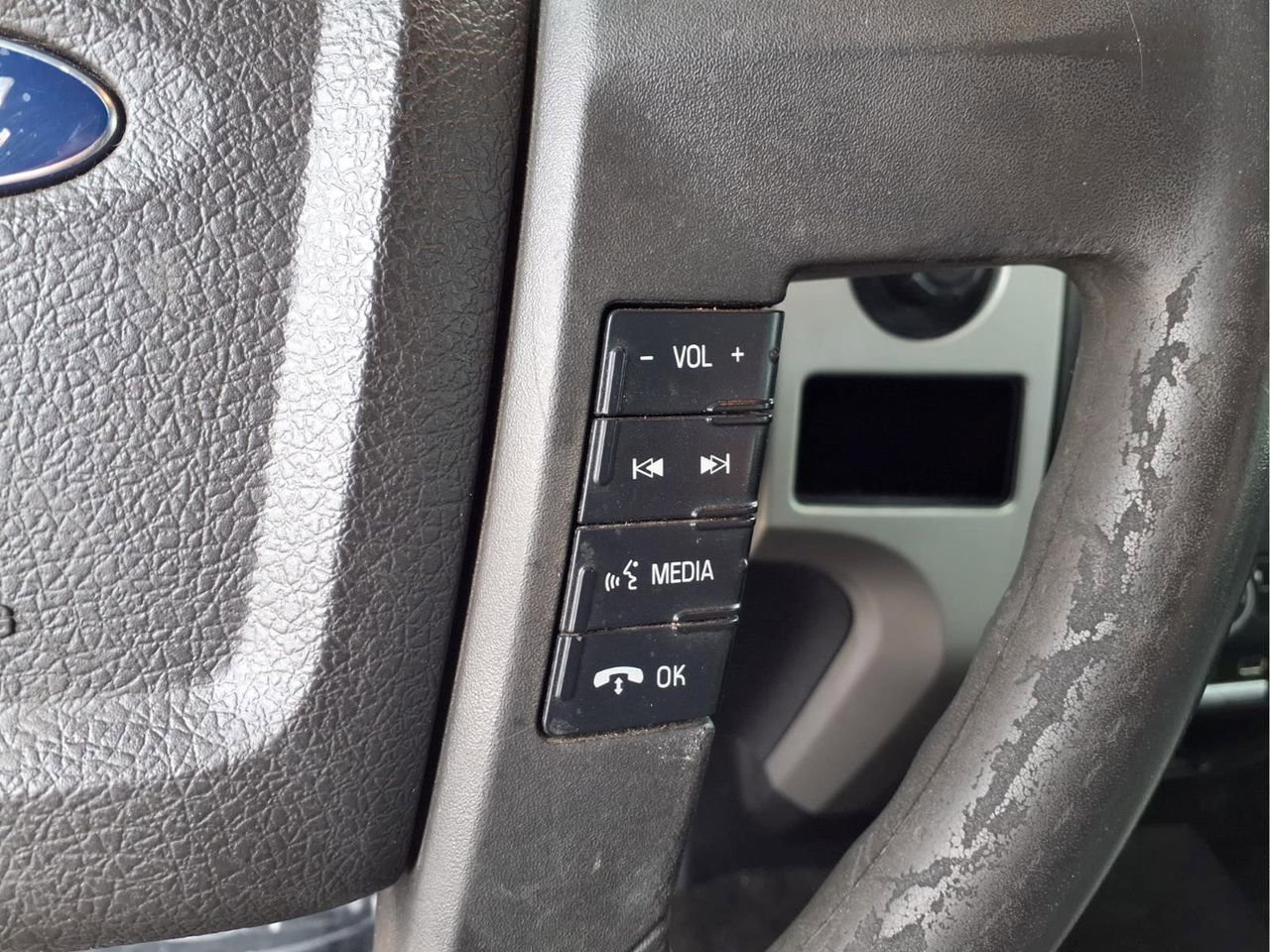 Used 2014 Ford F150 XLT w/ Trailer Tow Package image 22