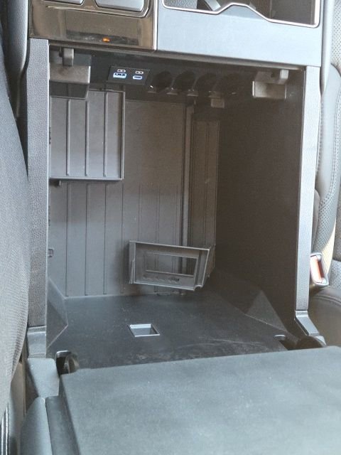 Used 2024 Toyota Tundra Limited image 37