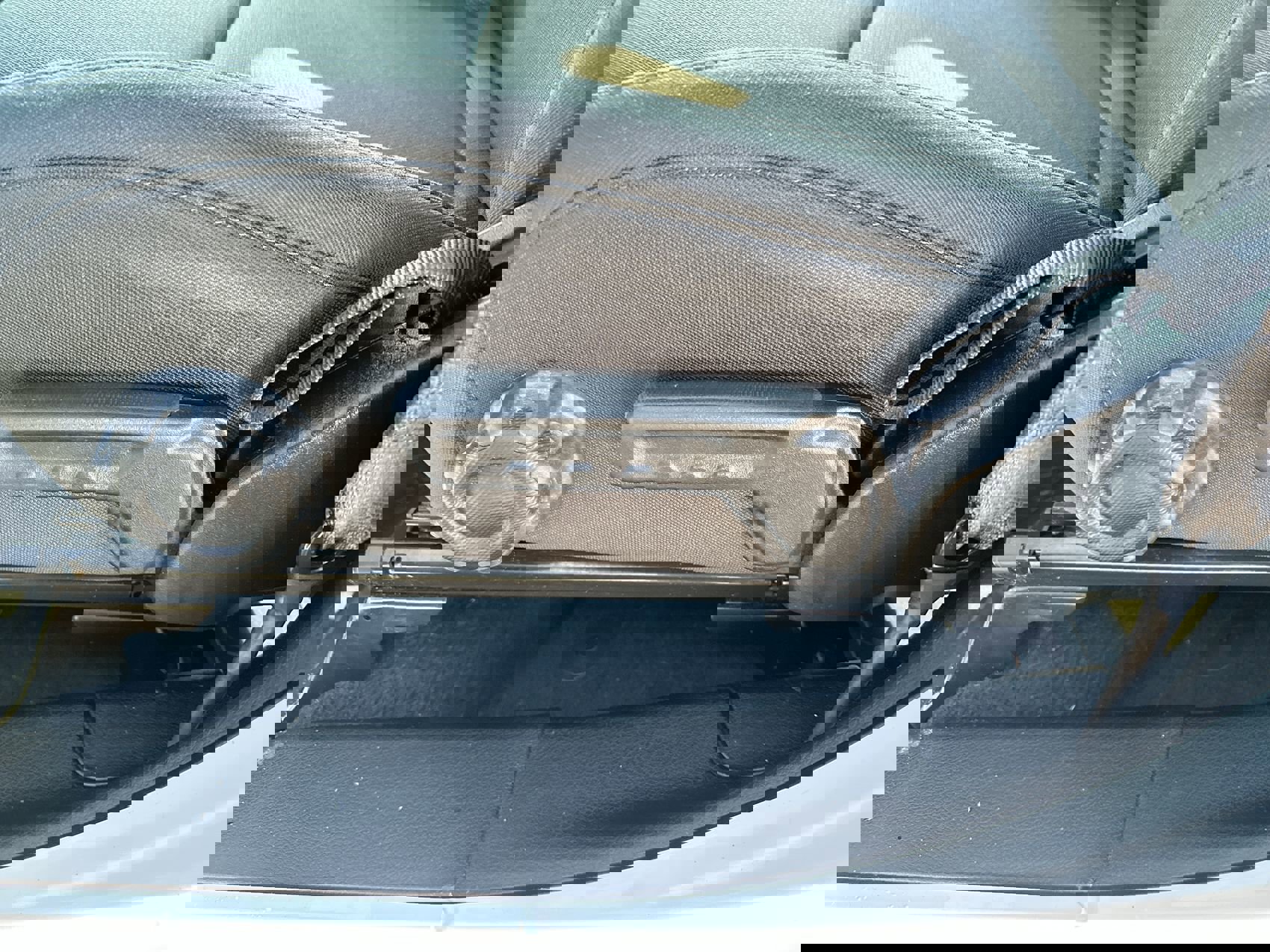 Used 2020 Jeep Wrangler Unlimited Sport S image 12