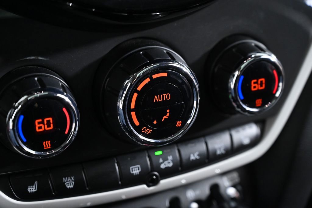 Used 2018 MINI Cooper Countryman S image 16