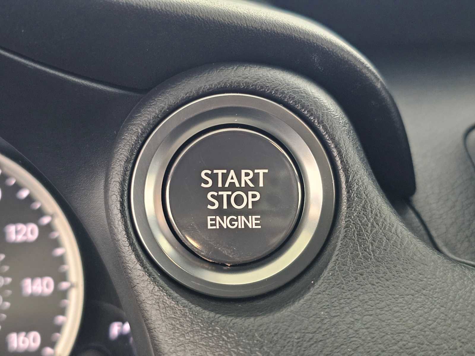 Certified 2023 Lexus IS 300 w/ Premium Package image 29