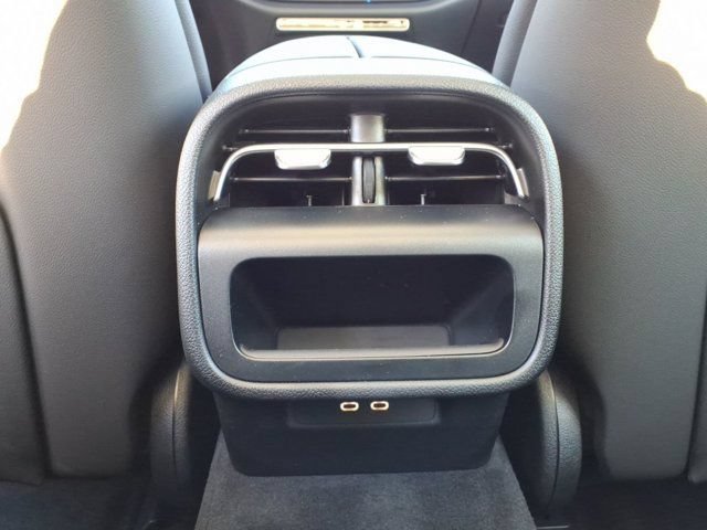 New 2026 Mercedes-Benz E 350 4MATIC Sedan image 19