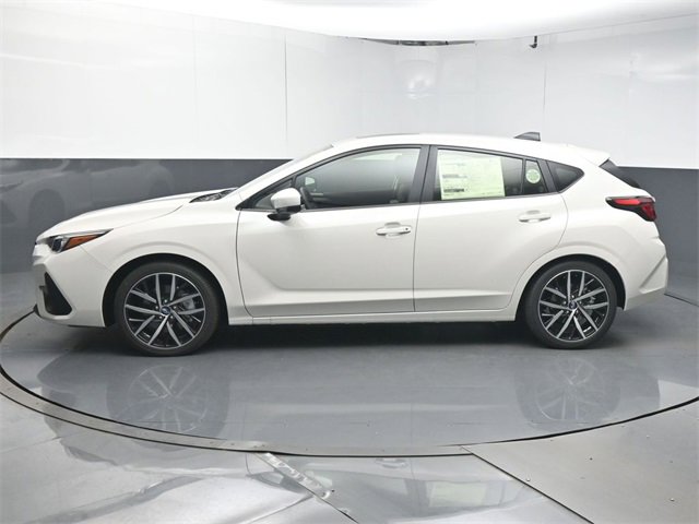 New 2026 Subaru Impreza 2.0i Sport image 5