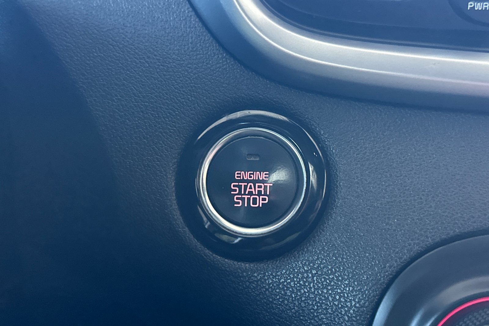 Used 2019 Kia Sorento SX AWD/4WD image 24