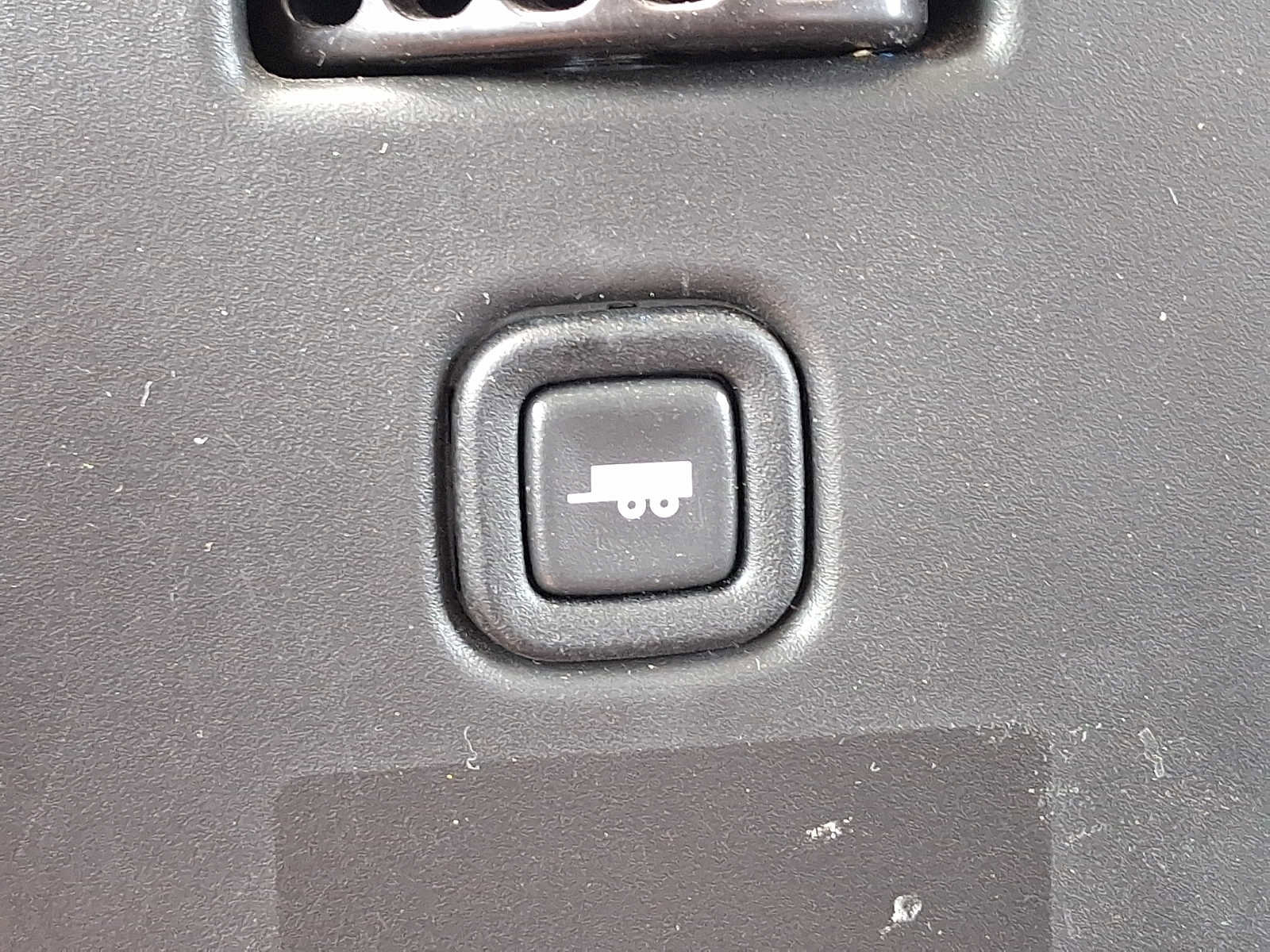 Used 2024 Chevrolet Express 2500 w/ Driver Convenience Package RWD image 20