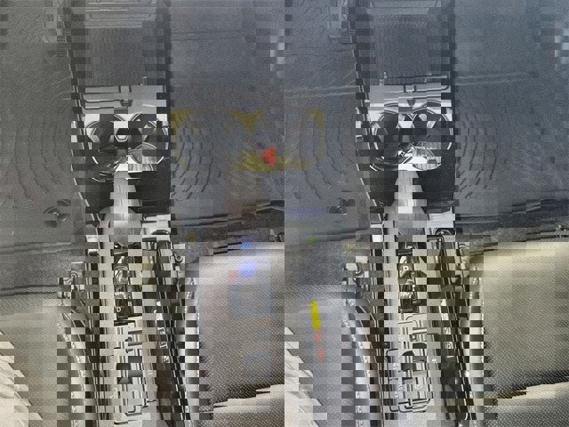 New 2026 Toyota Prius Limited image 20