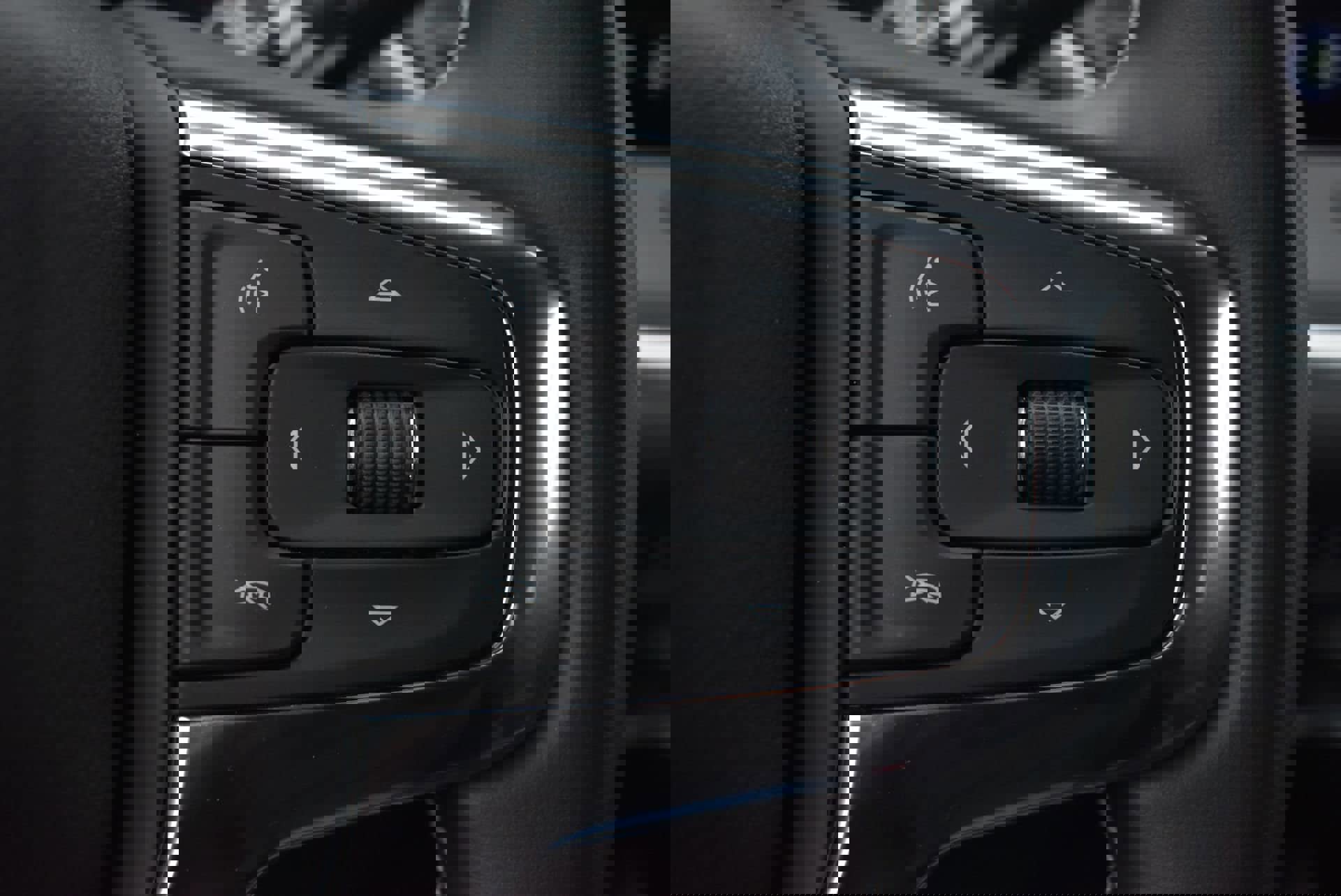 Used 2024 Chevrolet Blazer LT w/ Sound & Technology Package image 22