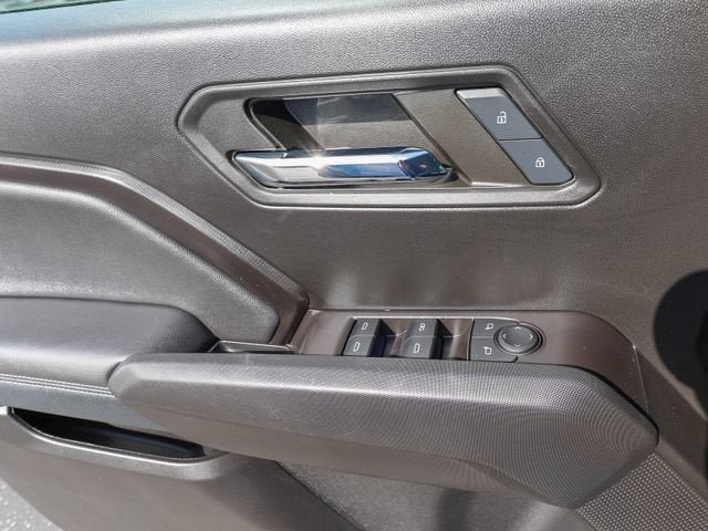 Used 2024 GMC Canyon Elevation w/ Convenience Package RWD image 14