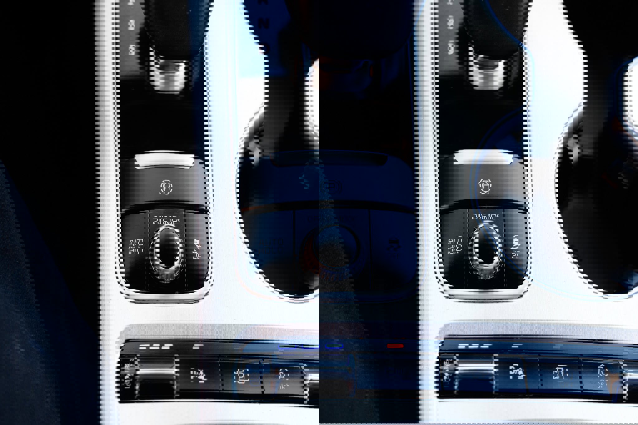 Used 2022 Kia Stinger GT2 image 43