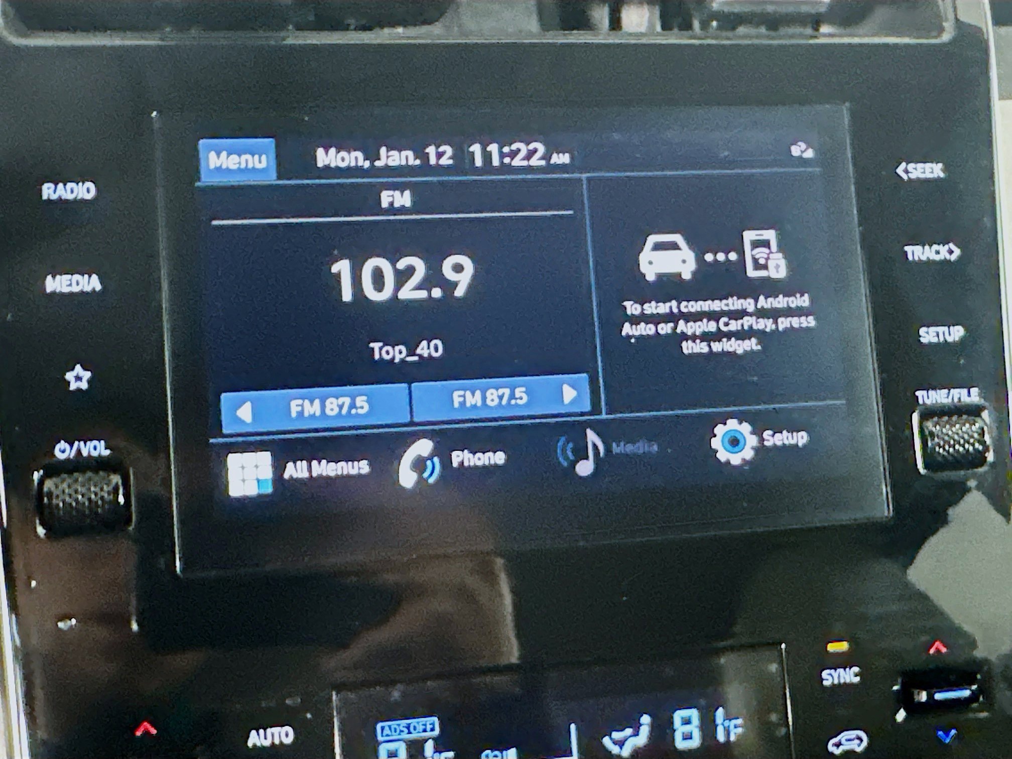 Used 2023 Hyundai Tucson SEL w/ Convenience Package image 21