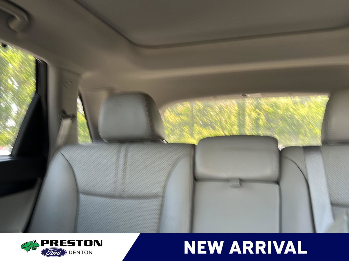 Used 2014 Kia Sorento SX AWD/4WD image 13