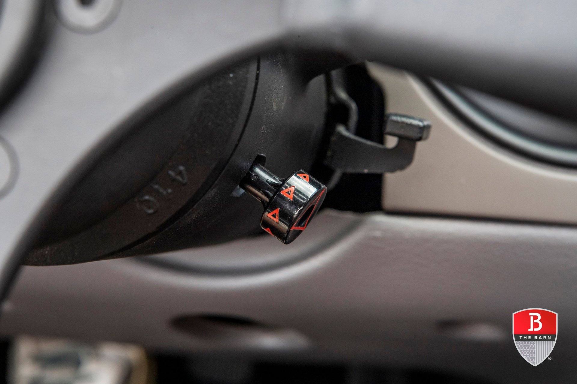 Used 1995 Dodge Viper RT/10 image 28