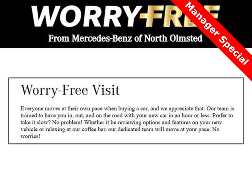 Used 2022 Mercedes-Benz Sprinter 3500 image 6