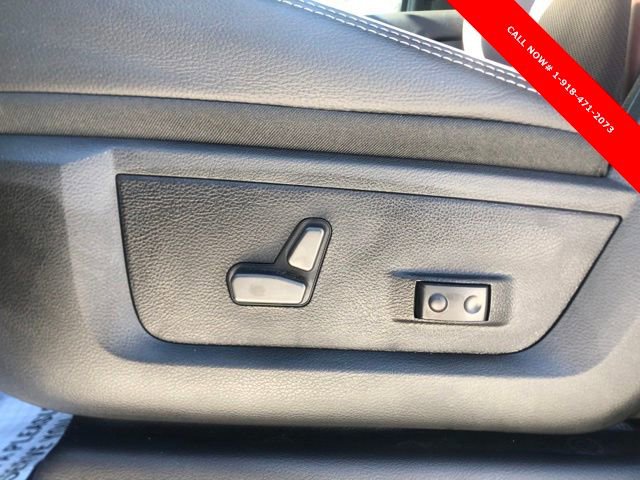 New 2026 RAM 3500 Limited image 11