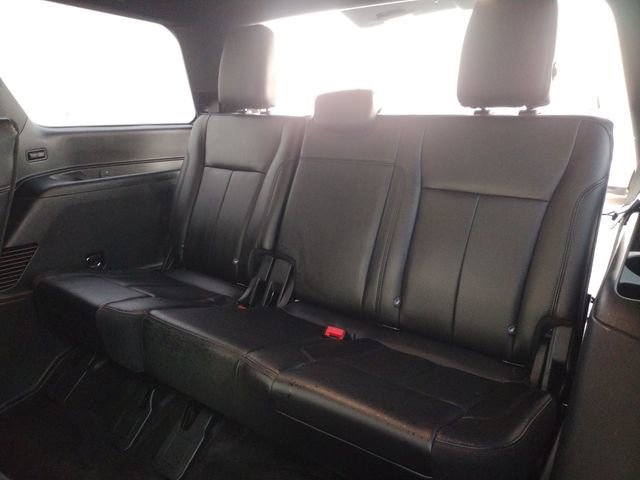 Used 2020 Ford Expedition XLT w/ Equipment Group 202A AWD/4WD image 57
