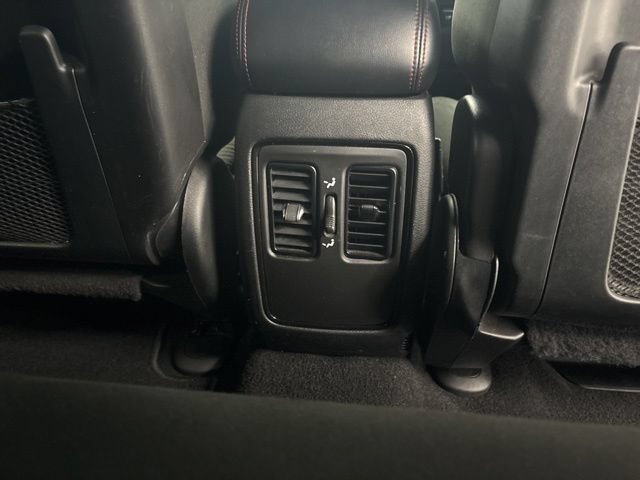 Used 2024 Dodge Durango GT AWD/4WD image 29