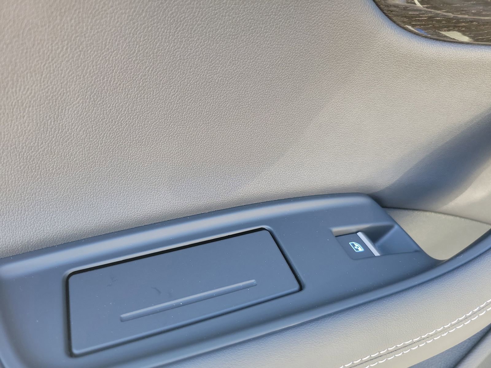 New 2026 Audi Q7 3.0T Premium Plus AWD/4WD image 15