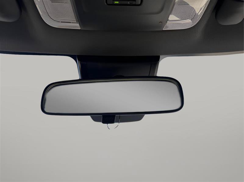 Used 2021 Toyota Corolla SE FWD image 41