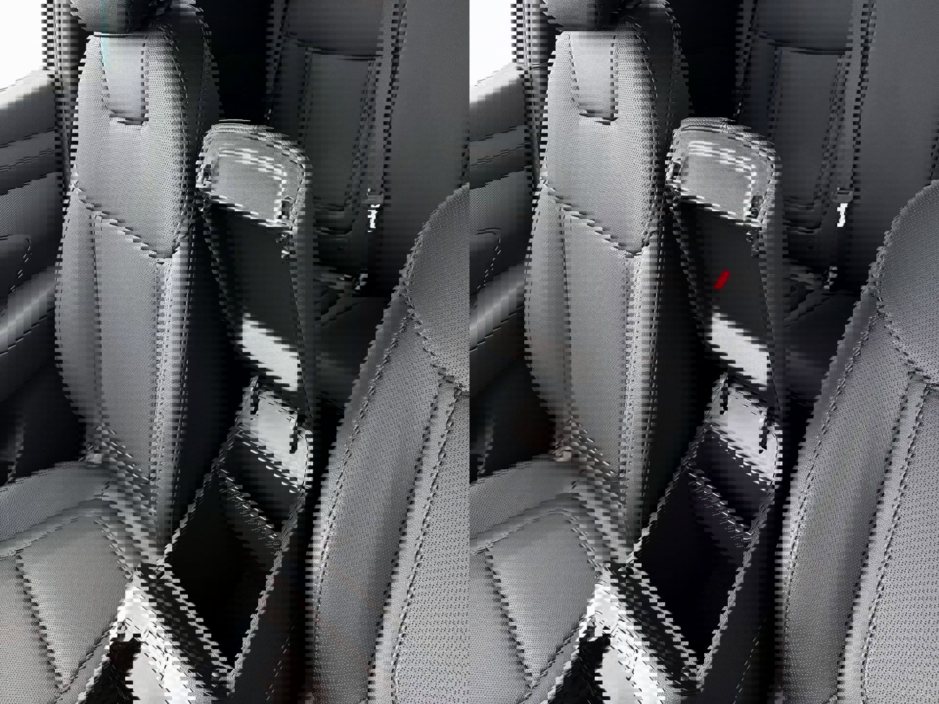 New 2026 Hyundai Santa Cruz SEL image 19