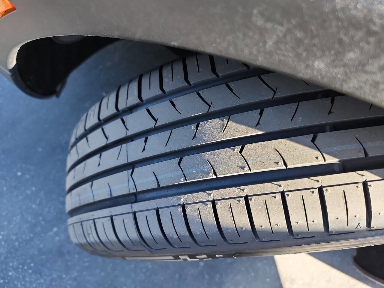 Used 2013 MINI Cooper Hardtop image 24