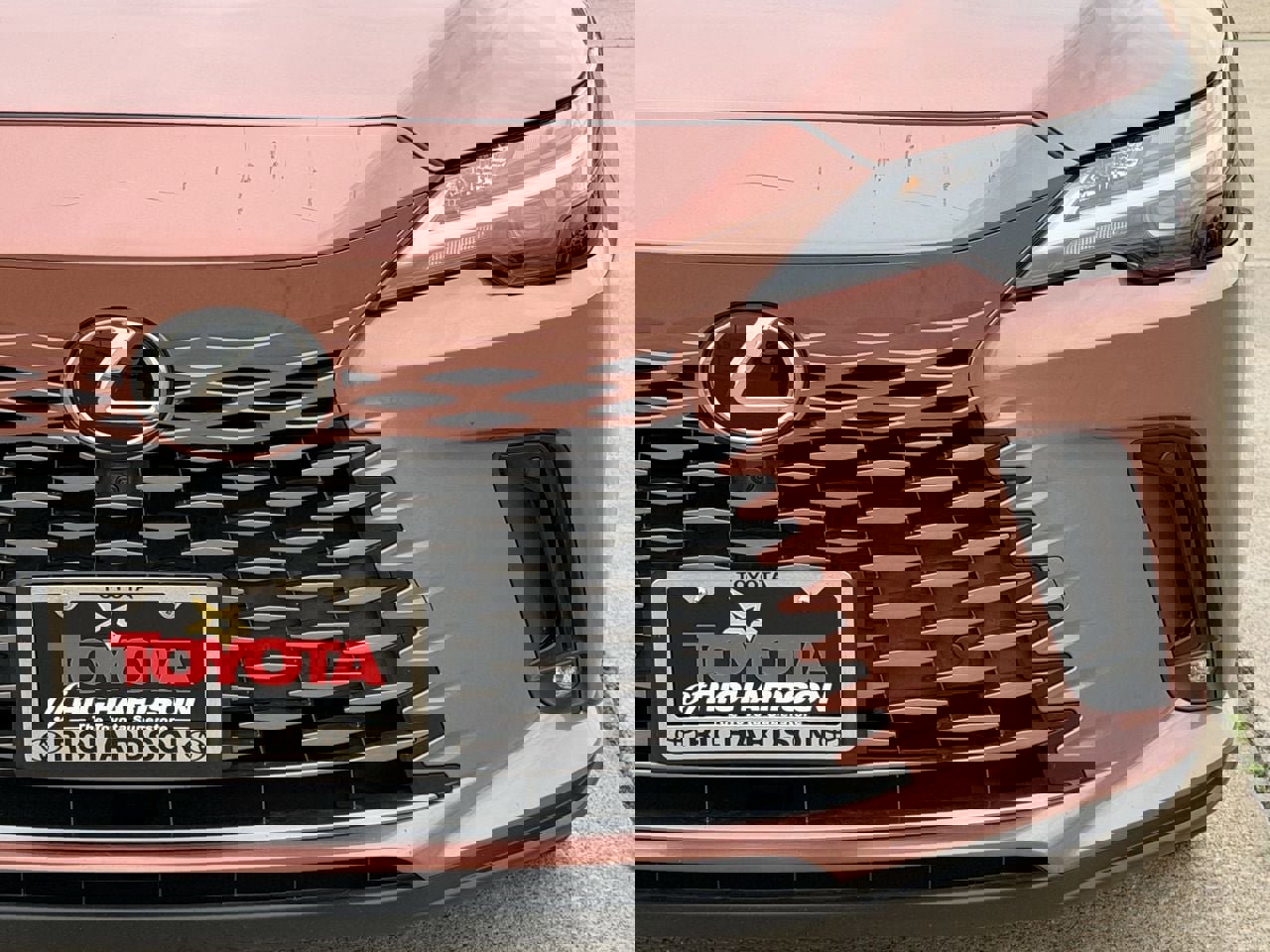 Used 2023 Lexus RX 350 Premium Plus w/ Cold Area Package image 9