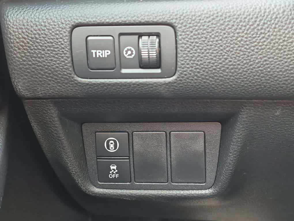 Used 2022 Honda Accord Sport image 30