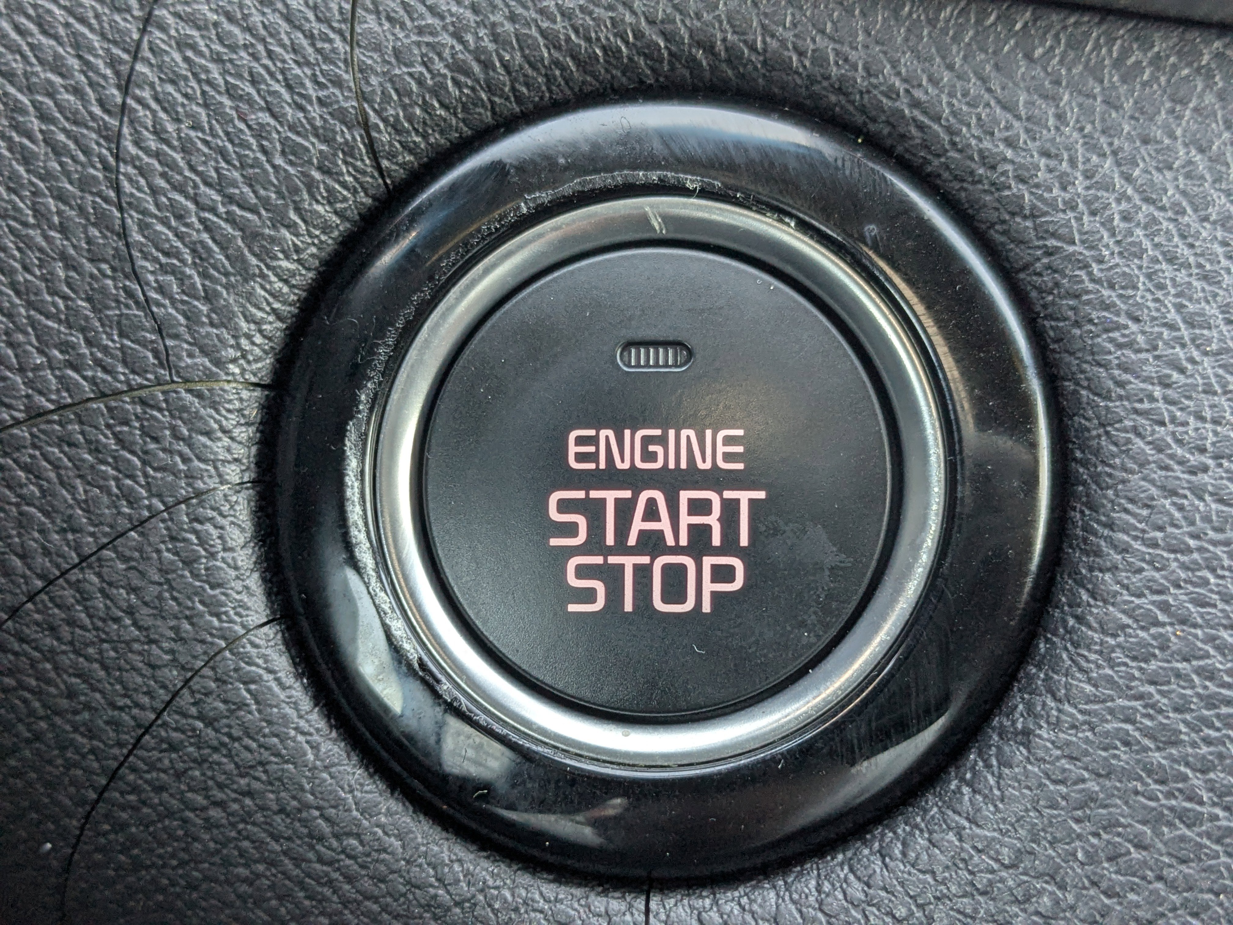 Used 2016 Kia Sorento SX w/ SXL Technology Package image 42