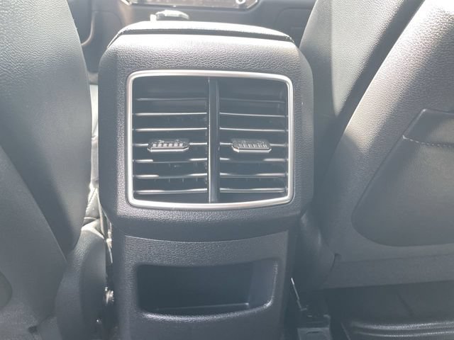 Used 2026 Kia Sportage EX w/ EX Panorama Roof Package FWD image 21