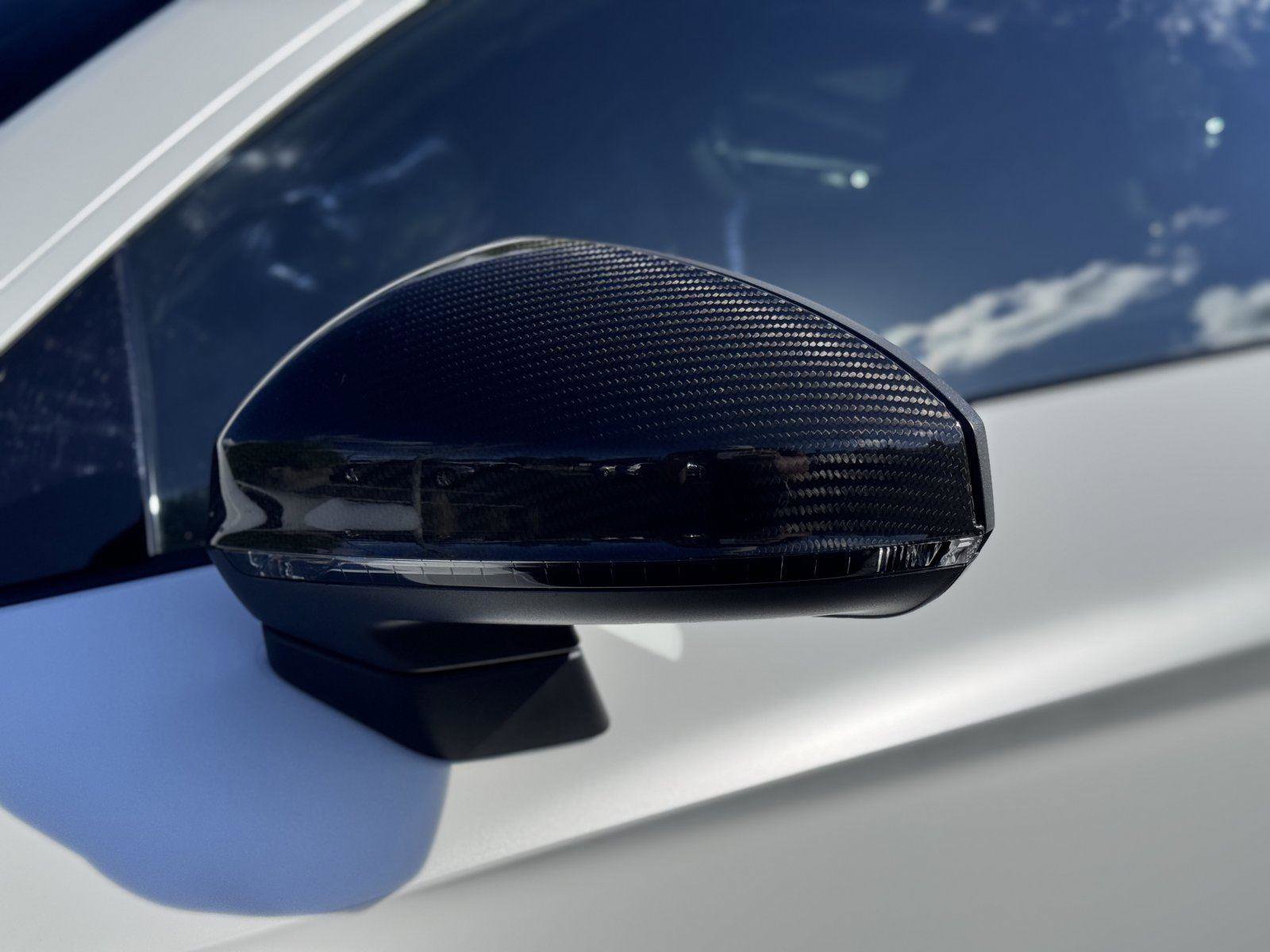 Used 2020 Audi R8 V10 performance image 14