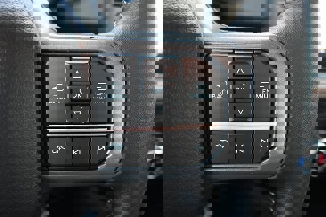 Used 2024 Ford F350 Lariat w/ Chrome Package image 39