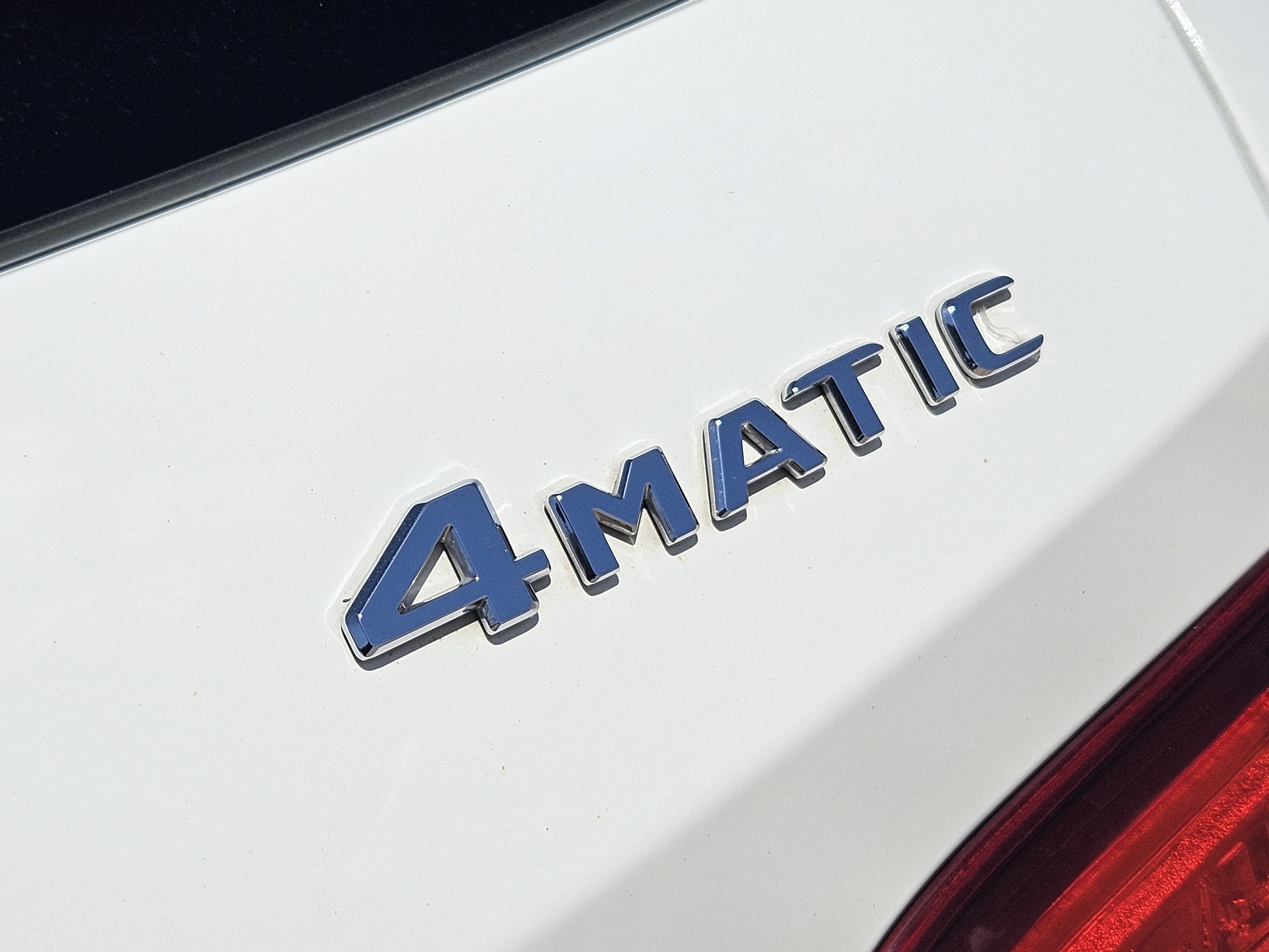 Used 2018 Mercedes-Benz GLE 350 4MATIC image 30