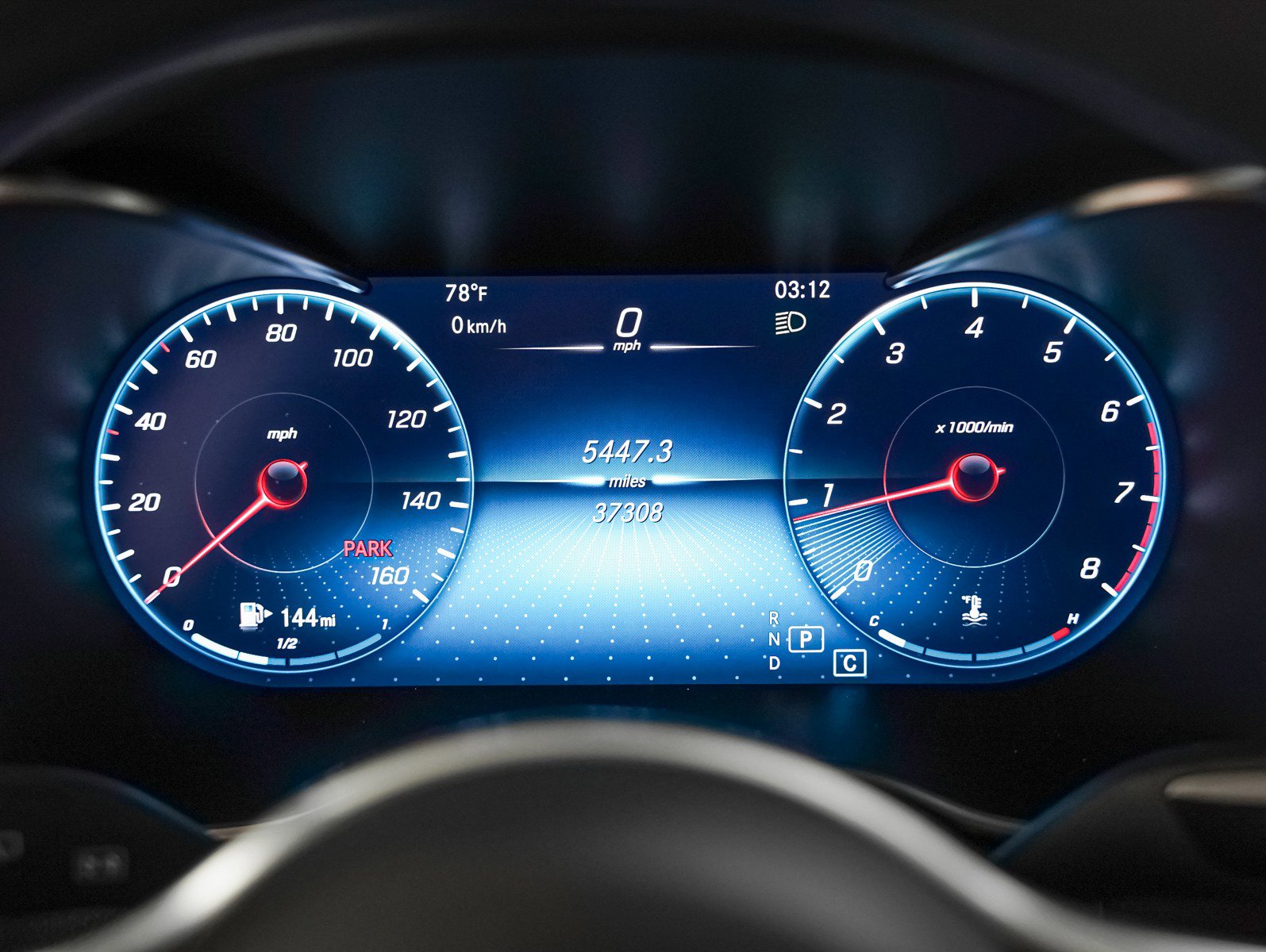 Used 2022 Mercedes-Benz GLC 300 image 13