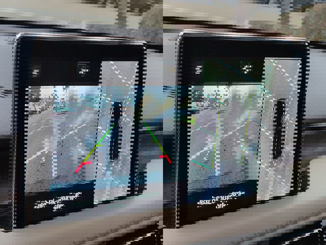 Certified 2023 Lincoln Aviator Reserve w/ Elements Package Plus image 21