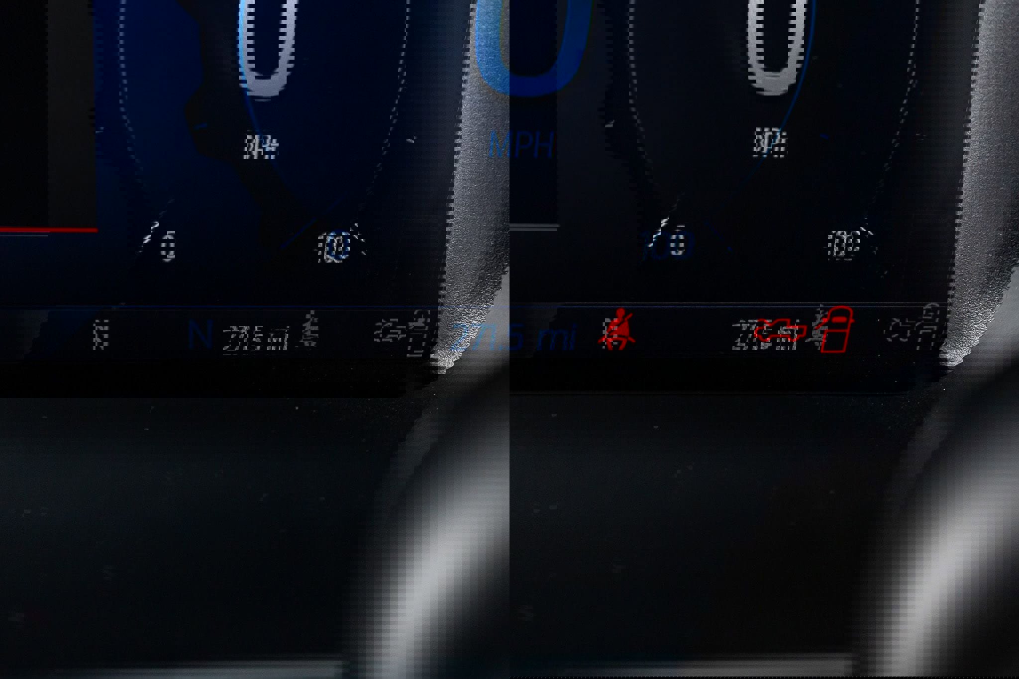 Used 2026 Ford F450 King Ranch w/ FX4 Off-Road Package image 20