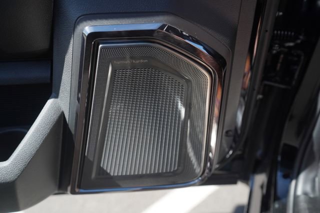 New 2026 RAM 2500 Limited image 30