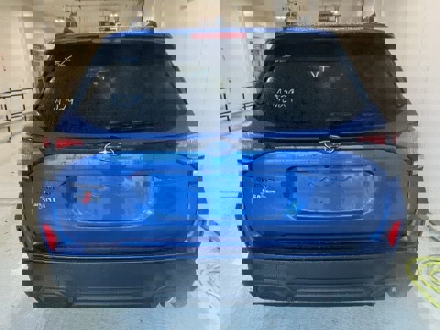 New 2026 Subaru Forester Limited image 6