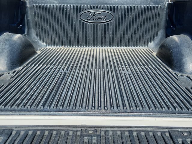 Used 2013 Ford F150 Limited AWD/4WD image 20