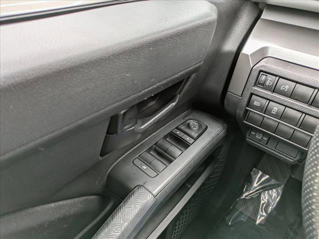 Used 2024 Toyota Tacoma SR5 image 18