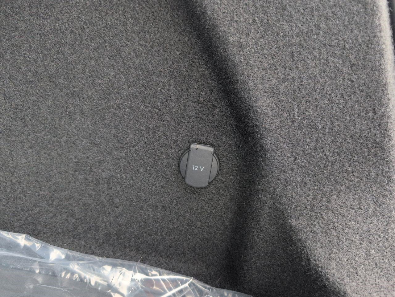 New 2026 Audi A6 Premium Plus AWD/4WD image 28