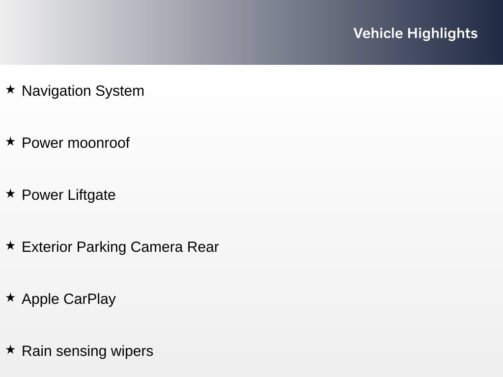 Certified 2025 Volvo XC90 B6 Plus AWD/4WD image 10