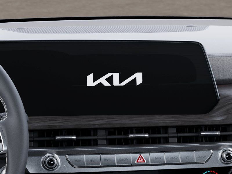 New 2025 Kia Telluride SX Prestige X-Line image 20